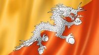 Bhutan_flag