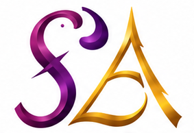 SA-Logo-1